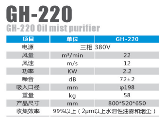 d2094908c3238c71efc693f140ff12c8