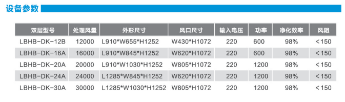 f3cba67ef148ecf045b817b5420e3cbf