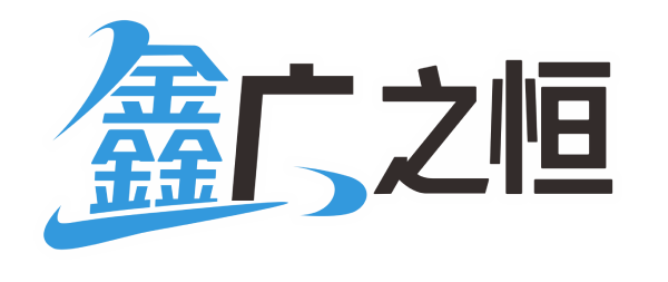 2a9137b538cc78cf98a383f7a6cace33