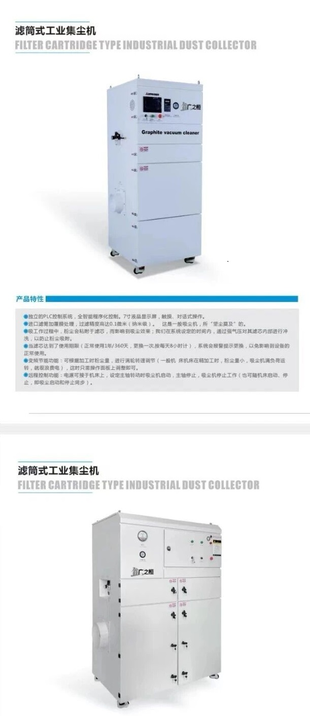 7187bdc53fba9342073775a184d85f59 7187bdc53fba9342073775a184d85f59